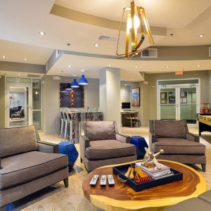 Photo of Avana Westside Apartments