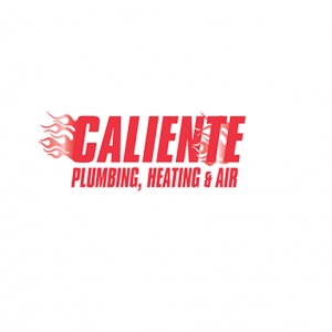 Photo of Caliente Plumbing Heating & Air