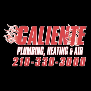 Photo of Caliente Plumbing Heating & Air