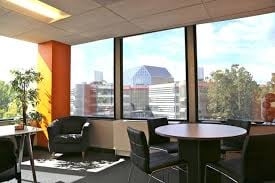 Photo of Hilltop Consultants