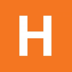 Photo of Hilltop Consultants