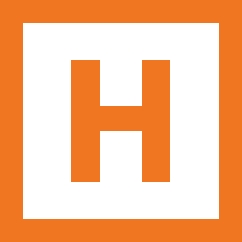 Photo of Hilltop Consultants