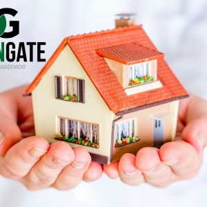 Photo of GreenGate Property Management