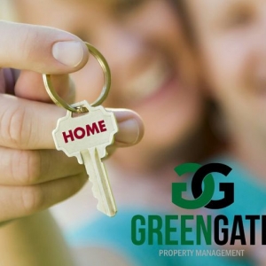 Photo of GreenGate Property Management