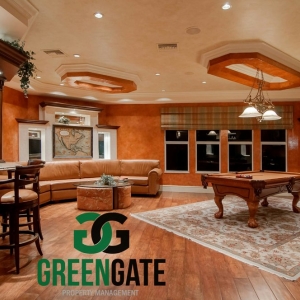 Photo of GreenGate Property Management