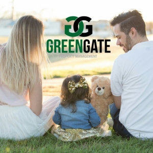 Photo of GreenGate Property Management