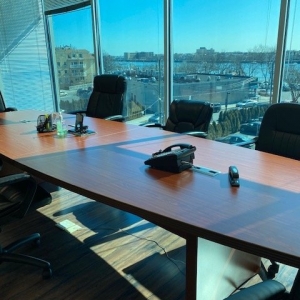 Photo of Law office of Robert Bondar