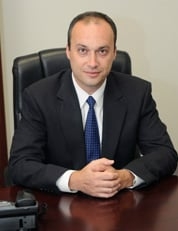 Photo of Law office of Robert Bondar