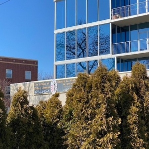 Photo of Law office of Robert Bondar