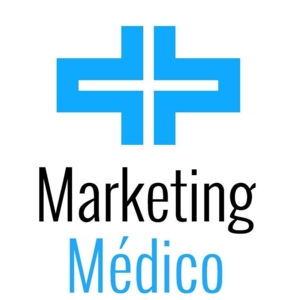 Photo of Marketing Médico