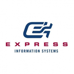 Photo of Express Information Systems