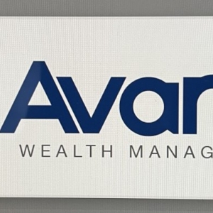 Rutherford Avanti Wealth Management - Pasquale Pisani