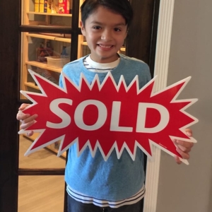 Photo of Hector Garcia - Big Block Realty