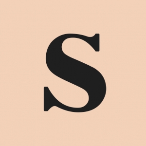 Photo of Softway