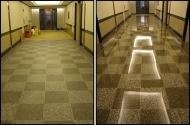 Photo of Kamrowski Metal Refinishing