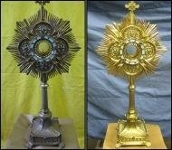 Photo of Kamrowski Metal Refinishing