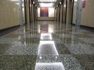 Photo of Kamrowski Metal Refinishing
