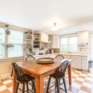Portland Rarebird Property Management