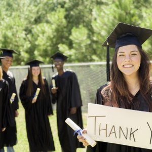 Photo of USA College Planners