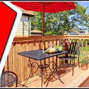 Photo of Advanced Contracting Services