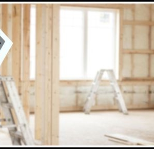 Photo of Advanced Contracting Services