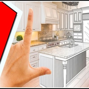 Photo of Advanced Contracting Services