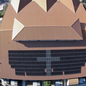 Photo of Palomar Solar and Roofing