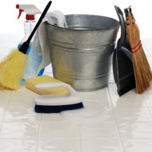 Photo of DandD Commercial Cleaning Services