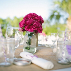 Photo of Events By Natazia