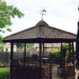 Photo of Skyline Roofing