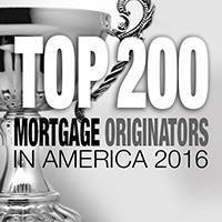 Photo of The Mazzo Group - CrossCountry Mortgage