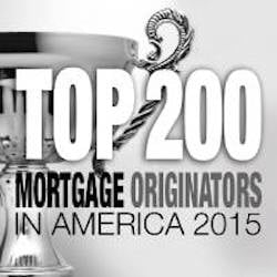 Photo of The Mazzo Group - CrossCountry Mortgage