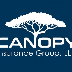 Photo of Canopy Insurance Group