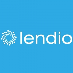 Photo of Lendio Naperville