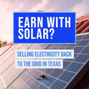 Photo of Cool Roofs - Austin