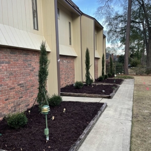 Photo of Southeastern Greenscapes