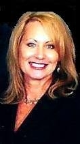 Photo of Allstate Insurance Agent: Brenda Chamberlain