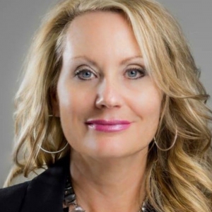 Photo of Allstate Insurance Agent: Brenda Chamberlain