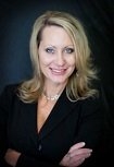 Photo of Allstate Insurance Agent: Brenda Chamberlain