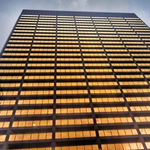 Chicago Russell Vilt