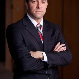 Photo of Law Offices of David R. Silldorf, APC