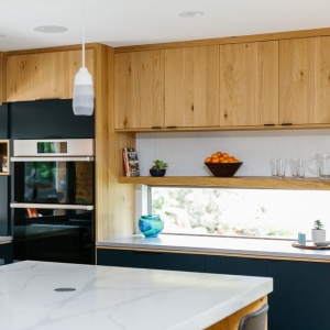 Photo of Tharp Custom Cabinetry