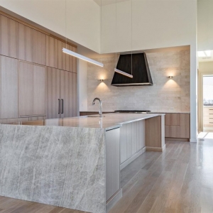 Photo of Tharp Custom Cabinetry