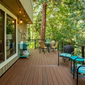 Photo of Archadeck of Seattle Eastside