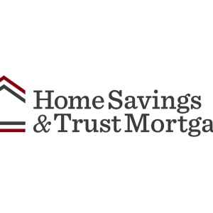 Photo of Chris Shead Mortgage Lender