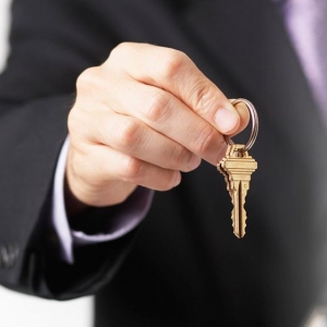 Photo of Chris Shead Mortgage Lender