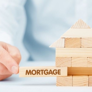 Photo of Chris Shead Mortgage Lender