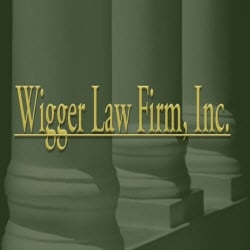 Photo of Wigger Law Firm