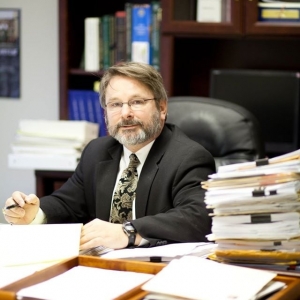 Photo of Wigger Law Firm