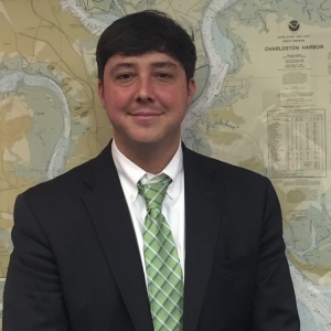 Photo of Wigger Law Firm